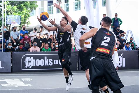 3x3 odds|Cebu, Manila 3x3 teams face tall odds .